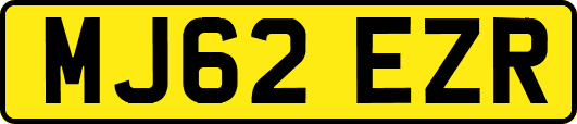 MJ62EZR