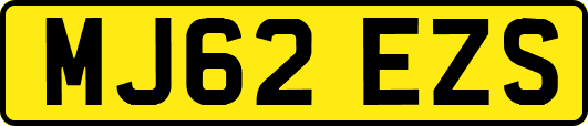 MJ62EZS