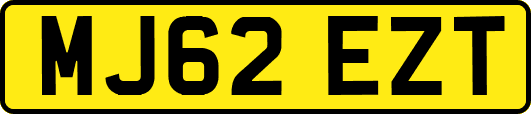 MJ62EZT