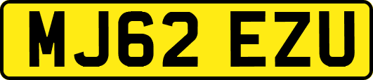 MJ62EZU