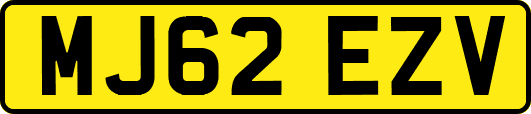 MJ62EZV