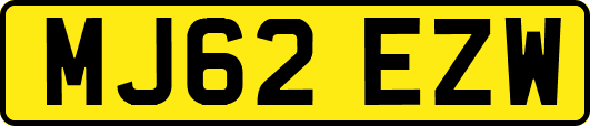 MJ62EZW