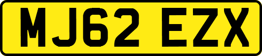 MJ62EZX
