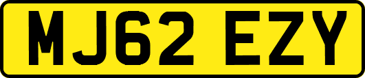 MJ62EZY