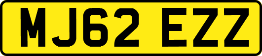 MJ62EZZ
