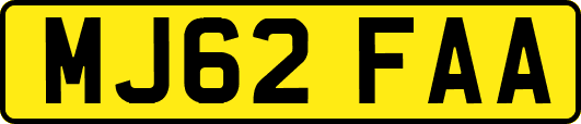 MJ62FAA