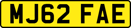 MJ62FAE