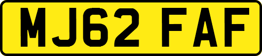 MJ62FAF