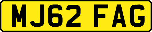 MJ62FAG