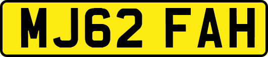 MJ62FAH