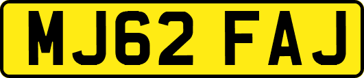 MJ62FAJ