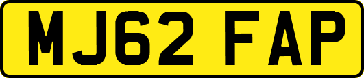 MJ62FAP