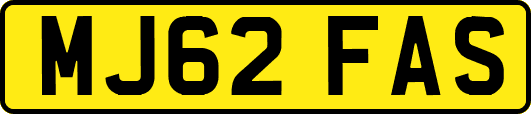 MJ62FAS