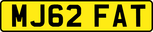 MJ62FAT