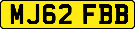 MJ62FBB
