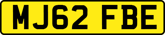 MJ62FBE