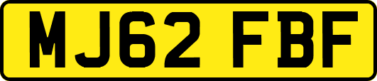 MJ62FBF