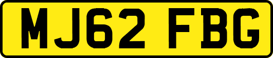MJ62FBG