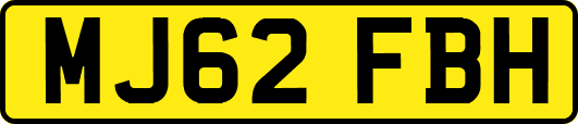 MJ62FBH
