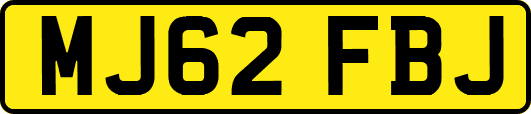 MJ62FBJ