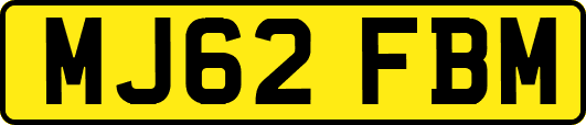 MJ62FBM