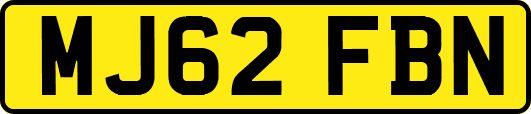 MJ62FBN