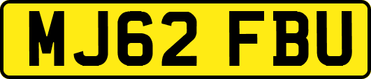 MJ62FBU