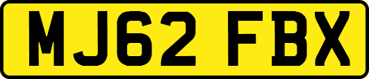 MJ62FBX