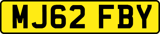 MJ62FBY