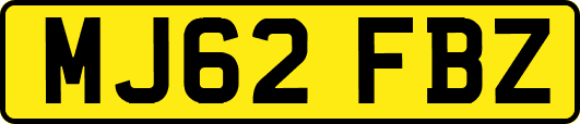 MJ62FBZ