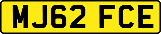 MJ62FCE