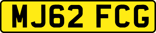 MJ62FCG