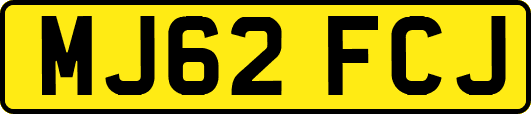 MJ62FCJ