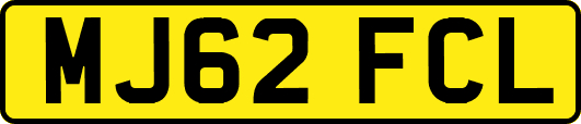 MJ62FCL