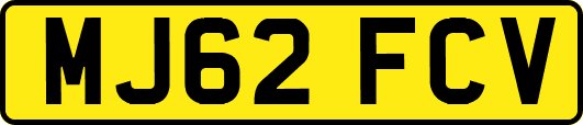 MJ62FCV