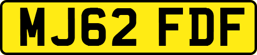 MJ62FDF