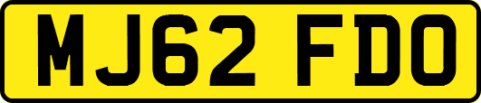 MJ62FDO