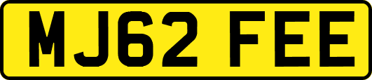 MJ62FEE