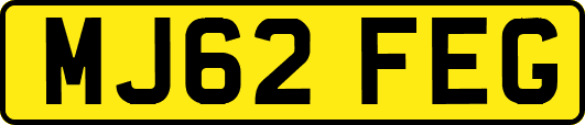 MJ62FEG