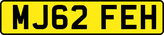 MJ62FEH