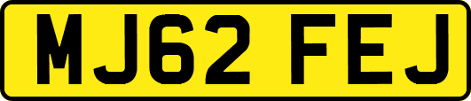 MJ62FEJ