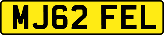 MJ62FEL