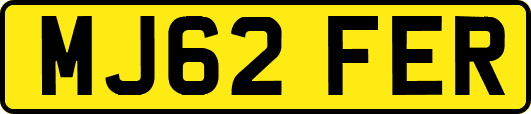 MJ62FER