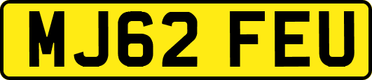 MJ62FEU
