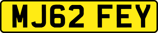 MJ62FEY