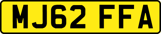 MJ62FFA