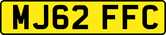 MJ62FFC