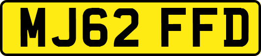 MJ62FFD
