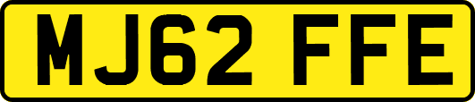 MJ62FFE