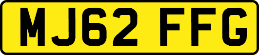 MJ62FFG